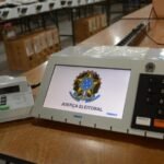 Proteção eleitoral começa nesta terça-feira e restringe prisões de eleitores