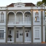 Sobradinho anuncia vencedores do 21º Concurso Literário Jornalista Valacir Cremonese