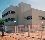 Júri em Arroio do Tigre é suspenso e novo julgamento é agendado para 2026