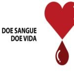 Arroio do Tigre disponibiliza van para doação de sangue em Porto Alegre