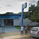 Agências do INSS terão atendimento presencial suspenso por três dias para atualização dos sistemas