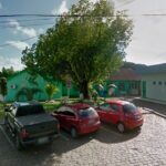 Criança morre afogada no interior de Segredo