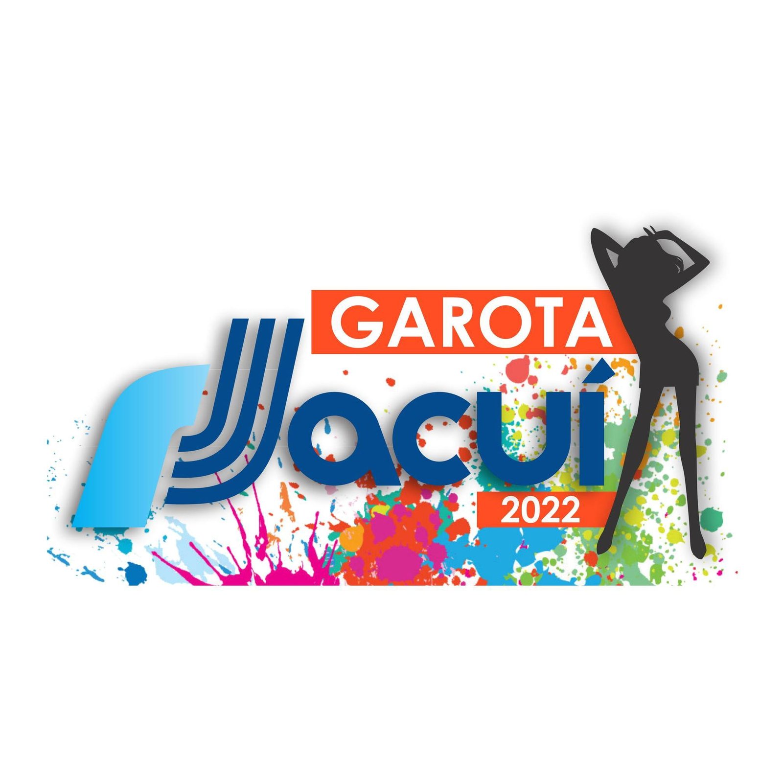 Canto Livre e Garota Jacuí marcam o encerramento das festividades de ...
