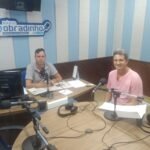 Segunda etapa da Taça Cidade Sobradinho de Futsal reúne 25 equipes neste sábado