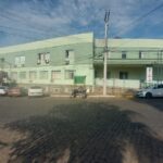 Prefeitura de Sobradinho encaminha à Câmara projeto de desapropriação do Hospital São João Evangelista