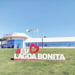 Lagoa Bonita do Sul recebe pedidos de alevinos até 25 de novembro