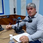 Secretário explica mudanças na legislação que regula serviço de táxi em Sobradinho