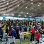 Ibarama celebra 25 anos de história com o Dia da Troca de Sementes Crioulas nesta quinta e sexta-feira