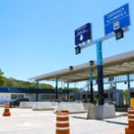 Agergs analisa nesta terça reajuste do pedágio da RSC-287