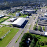 UNISC Sobradinho abre inscrições para o Vestibular de Verão 2026 com 17 cursos de graduação