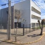 Júri em Arroio do Tigre é suspenso e novo julgamento é agendado para 2026