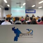 Corede/VRP define eleição da nova diretoria e do conselho fiscal para o período 2026/2028