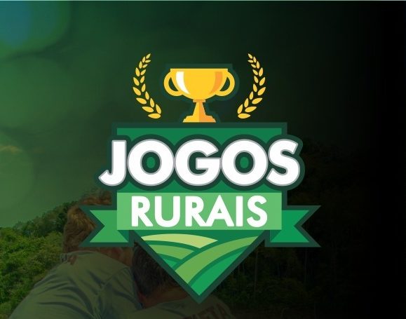 Arremesso de espiga de milho é destaque em Jogos Rurais no RS