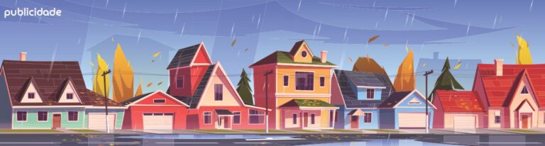 publicidade