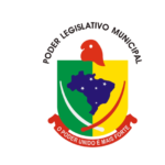 Vereadores de Segredo aprovam crédito especial de R$ 37 mil reais