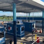 RSC-287 deve ter aumento de 15% no tráfego e movimentar cerca de 100 mil veículos no feriado de Tiradentes