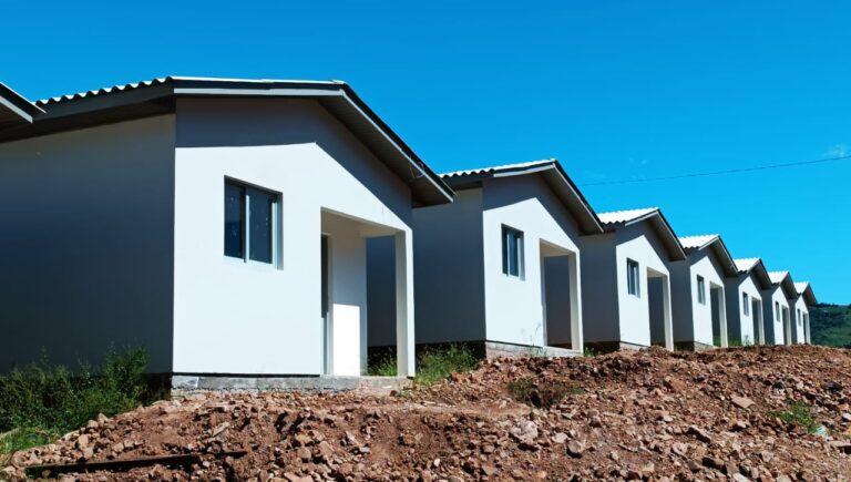 Crédito da foto ficará aqui