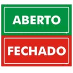 Feriadão da virada de ano: bancos reabrem dia 02 de janeiro