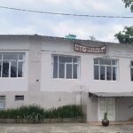 Programação Farroupilha do CTG Galpão da Estância segue nesta sexta-feira com Festival da Ovelha