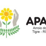 Apae de Arroio do Tigre conquista destaques no Festival Nossa Arte em Rio Pardo