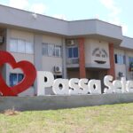 Secretaria da Agricultura de Passa Sete recebe pedidos de alevinos