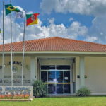 Estrela Velha registra expressivo avanço no Índice Municipal da Educação do Rio Grande do Sul