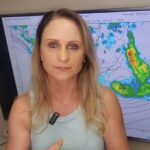 La Niña deverá ser mais curto e de menor impacto na soja