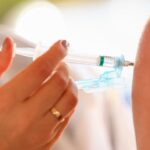 Campanha Nacional de Vacinação contra a Gripe 2026 começa em 28 de março