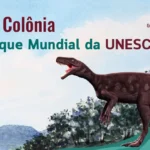 Unesco avaliará Quarta Colônia para revalidação do título de Geoparque