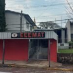 EEEMAT Arroio do Tigre está com inscrições abertas para o Curso Técnico em Agropecuária
