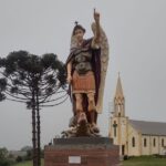 Domingo tem festa na Comunidade São Miguel