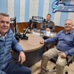 Arroio do Tigre vai fechar o ano com superávit financeiro superior a R$ 2 milhões