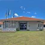 Sistema de videomonitoramento vai reforçar a segurança em Estrela Velha