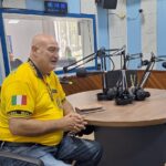 Lions Clube de Sobradinho promove 1º arroz com galinha no panelão