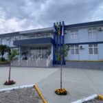 Prefeituras do Centro Serra definem horários de atendimento neste período de final de ano