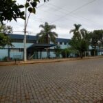 Escola Copetti convoca reunião urgente para tratar sobre Curso Técnico e ano letivo de 2026