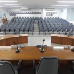 Câmara recebe Projeto de Lei que proíbe abandono de veículos em vias públicas de Sobradinho