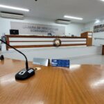 Prefeitura de Sobradinho encaminha à Câmara novo projeto de lei para regulamentar o serviço de táxi