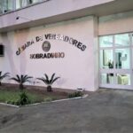 Lei Orçamentária Anual de Sobradinho será tema de audiência pública