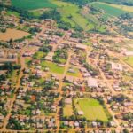 Tunas celebra 38 anos com programação diversificada