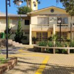 Secretaria de Educação de Segredo promove audiência pública para discutir turismo no município