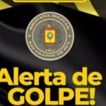 Morador de Segredo perde R$ 2 mil em golpe do WhatsApp