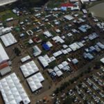 Expoagro Afubra 2026 terá maior Pavilhão da Agricultura Familiar da história, com 222 empreendimentos