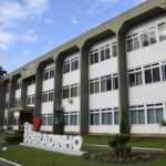 Inscrições para o projeto Carretas do Saber encerram nesta sexta-feira