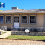 Abigeato é registrado no interior de Lagoão