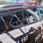 Foragido é preso pela Polícia Civil em Sobradinho