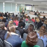 Centro Serra terá R$ 2,7 milhões em quatro anos para projetos culturais