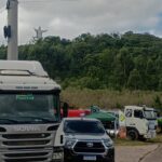 Produtores intensificam mobilização por securitização e prorrogação de dívidas no RS