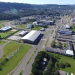 Unisc celebra 32 anos como Universidade