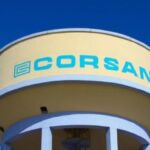 Corsan explica falta de água registrada em Arroio do Tigre